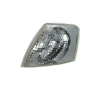 Indicatore direzione TYC 18-5104-11-2 per VW PASSAT B5 (3B2) 1.6 1996-2