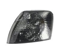 Indicatori di direzione TYC 18-5104-25-2 sinistro