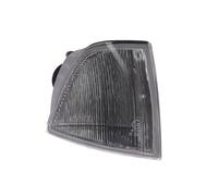 TYC Europe B.V. Faro indicatore di direzione anteriore 18-5123-05-2 destro bianco per LANCIA