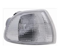 Indicatori di direzione TYC 18-5125-05-2 destro