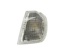 Indicatori di direzione TYC 18-5128-05-2 sinistro