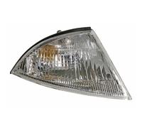 Indicatori di direzione TYC 18-5147-05-2 destro