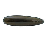 Faro indicatore di direzione bilaterale arancione 18-5159-05-2 TYC per FIAT