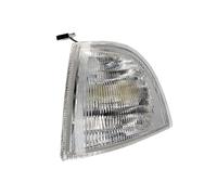 Indicatori di direzione TYC 18-5164-05-2 sinistro