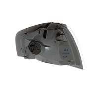 Indicatori di direzione TYC 18-5172-05-2 sinistro