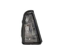 Indicatori di direzione TYC 18-5191-25-2 destro