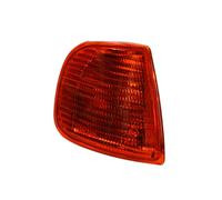 Indicatori di direzione TYC 18-5213-15-2 destro