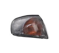 Indicatori di direzione TYC 18-5251-05-2 destro