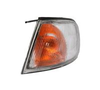 Indicatori di direzione TYC 18-5252-05-2 sinistro