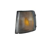 Indicatori di direzione TYC 18-5276-01-2 sinistro