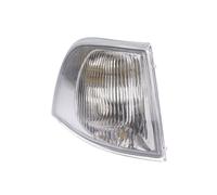 Faro indicatore di direzione anteriore Dx 18-5321005 TYC per VOLVO S40 I