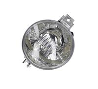 TYC 18-5407-05-2 Indicatore di direzione