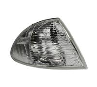 Indicatori di direzione TYC 18-5419-05-2 destro