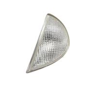 Indicatore direzione TYC 18-5436-25-2 per SEICENTO / 600 (187_) 1.1 1998-201