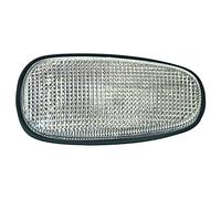 Indicatori di direzione TYC 18-5447211