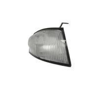 Indicatori di direzione TYC 18-5493-01-2 destro