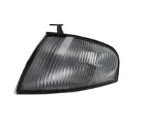 TYC 18-5494-01-2 Indicatore di direzione