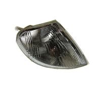 TYC 18-5513-01-2 Indicatore di direzione Anteriore Dx