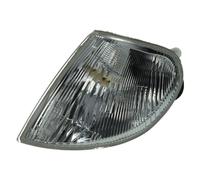 TYC Indicatore luminoso 18-5514-05-2