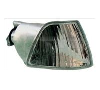 TYC Indicatore di direzione 18-5515-05-2 Anteriore Dx per CITROËN Evasion Bianco