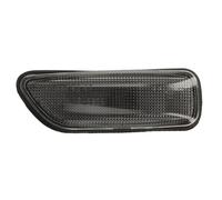 TYC Indicatore direzione compatibile con VOLVO 18-5956-05-9