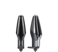 Indicatori Di Indicatore Indicatori Di Direzione Per Moto Per BMW Per R Per NineT Per RNineT Pure Per Scrambler Per Urban G/S 2021-2024 Frecce Direzione Moto