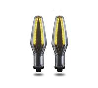Indicatori Di Indicatore Indicatori Direzione Anteriori O Posteriori Per Moto Per BMW S1000 XR RR R F 900 S1000XR S1000RR F900R F900XR F750GS 2014-2023 LED Frecce Direzione Moto