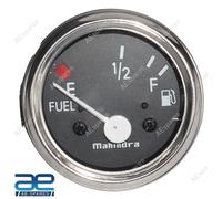 Indicatori Di Livello Carburante Per Jeep Mahindra MM540