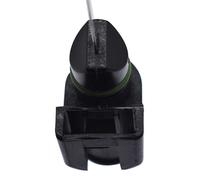 Indicatori Di Livello Olio Trasmissione Dipstick Compatibile Con Nissan Maxima