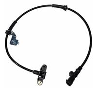 Indicatori di Usura Pastiglie Freno Auto Sensore di Velocità Ruota ABS 5273333AC 5273332AC