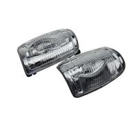 Indicatori Direzione A Led Per Ford Per Transit-250 Per Transit-350 Retrovisore Laterale Anteriore Indicatore Direzione Lampada Sinistra Destra Conducente Passeggero Indicatore Specchietto(Pair)
