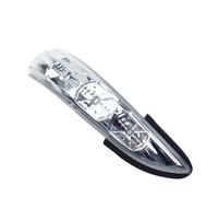 Indicatori Direzione A Led Per Hyundai Per Genesis Coupe 2010-2016 Specchietto Laterale Indicatore Direzione Lampada Ripetitore Lampeggiante SX DX Laterali(Sinistra)