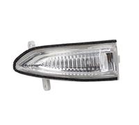 Indicatori direzione auto Compatibile Con Nissan Per Altima Per Teana L33 2013 2014 2015 2016 2017 2018 Specchietto Retrovisore Lato Sinistro Destro Per Auto, Indicatori Di Direzione