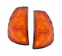 Indicatori Direzione Auto Per Mercedes Per Benz W123 1976 1978 1979 1980 1981 1982 1983 1984 Indicatore Di Direzione Della Luce D'angolo Lampada