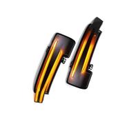 Indicatori Direzione Compatibile Con Benz Per Classe B Per W246 B180 B250 B250e 2012-2018 Specchietto Retrovisore Indicatore Di Direzione Una Coppia Di Indicatori Di Direzione Per Auto