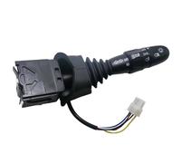 Indicatori Direzione Compatibile Con Buick Per Excelle 96387324 96251298 Auto Interruttore Del Segnale Di Svolta Con Interruttore Della Luce Interruttore Del Faro Antinebbia Sostituzioni