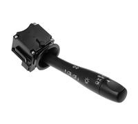 Indicatori Direzione Compatibile Con Chevy Per Equinox 2007-2009 Per HHR 2006-2011 Per Cobalt 2005-2010 20940099 Interruttore Indicatore Di Direzione Leva Direzionale Braccio