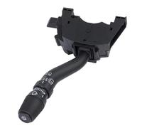 Indicatori Direzione Compatibile Con Ford Per Expedition 1999 2000 2001 2002 YL1Z13K359AAA SW5548 Interruttore Di Sostituzione Della Leva Del Piantone Degli Indicatori Di Direzione Per Auto