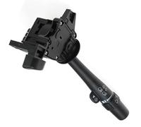 Indicatori Direzione Compatibile Con GMC Per Sierra 1500 2500 3500 MK3 2007 2008 2009 2010 2011 2012 2013 15849313 Interruttore Della Luce Dell'indicatore Colonna Sterzo Dell'automobile