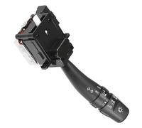Indicatori Direzione Compatibile Con Kia Per Cerato MK1 Per Spectra MK2 2004 2005 2006 2007 2008 2009 Interruttore Combinato Spia Segnalazione Piantone Dello Sterzo Dell'auto