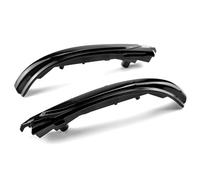 Indicatori Direzione Compatibile Con Kia Per K5 Per Optima Per MK4 JF 2016 2017 2018 2019 Dynamic Blinker Side Mirror Marker Indicator Light Lamp Car Accessories