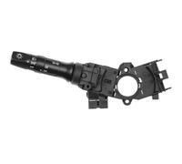 Indicatori Direzione Compatibile Con Kia Per Picanto MK2 Per Morning 2011-2017 Direzionale Dell'indicatore Direzione Interruttore Combinato Dell'interruttore Sterzo Dell'automobile