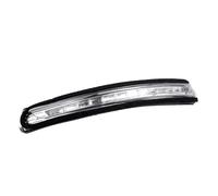 Indicatori Direzione Compatibile Con KIA Per RIO Per MK3 2011 2012 2013 2014 2015 2016 2017 Indicatore Di Direzione Specchietto Retrovisore Destro Auto 876241W000