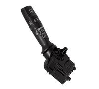 Indicatori Direzione Compatibile Con Kia Per Soul 2009 2010 2011 2012 2013 2014 93420-2K050 Auto Interruttore Della Luce Interruttore Del Segnale Di Svolta Della Leva Di Controllo