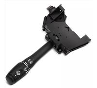 Indicatori Direzione Compatibile Con Lincoln Per Town 2003 2004 2005 2006 2007 2008 2009 2010 2011 7W1T13K359AA Cablaggio Dell'interruttore Della Colonna Dello Sterzo Dell'auto