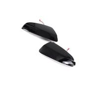 Indicatori Direzione Compatibile Con Mercedes Per Benz Per Vito Bus W639 2007-2014 Facelift Specchietto Retrovisore Indicatore Di Direzione OEM: A2048200721 A2048200821