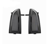 Indicatori Direzione Compatibile Con Nissan Per Pulsar 2014 2015 2016 2017 Indicatore Di Direzione Laterale Specchietto Retrovisore Acqua Corrente