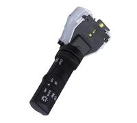 Indicatori Direzione Compatibile Con Nissan Per Quest 2005 2006 Per Titan 2004 2005 2006 2007 25540AM620 Interruttore Luminoso Dell'indicatore Della Colonna Sterzo Dell'automobile
