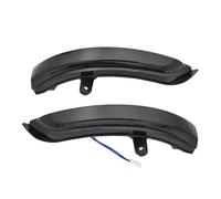 Indicatori Direzione Compatibile Con Nissan Per Teana J32 Per Maxima 2008 2009 2010-2013 Dynamic Car Blinker Side Mirror Marker Turn Signal Lights Lamp Accessorie
