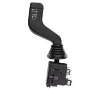 Indicatori Direzione Compatibile Con Opel Per Combo 1994-2001 Per Corsa B 1993-2000 Per Omega B 1994-2003 1241250 Interruttore Della Luce Del Piantone Dello Sterzo Dell'auto